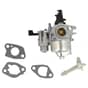 Genuine Briggs & Stratton 13R232 Series Carburettor - 596080