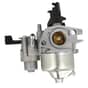 Genuine Briggs & Stratton 13R232 Series Carburettor - 596080
