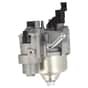 Genuine Briggs & Stratton 13R232 Series Carburettor - 596080