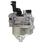 Genuine Briggs & Stratton 13R232 Series Carburettor - 596080