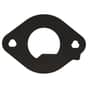 Genuine Briggs & Stratton Intake Gasket - 596188