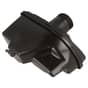 Genuine Briggs & Stratton Fuel Tank - 596207