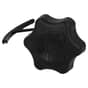 Genuine Briggs & Stratton Fuel Cap (Twist Lock) - 596250