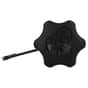 Genuine Briggs & Stratton Fuel Cap (Twist Lock) - 596250