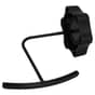 Genuine Briggs & Stratton Fuel Cap (Twist Lock) - 596250