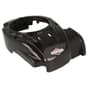 Genuine Briggs & Stratton Blower Housing - 596457