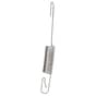 Genuine Briggs & Stratton Governor Spring - 596459