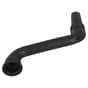 Genuine Briggs & Stratton Breather Tube - 596501