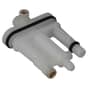 Genuine Briggs & Stratton Main Jet - 596523