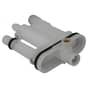 Genuine Briggs & Stratton Main Jet - 596524