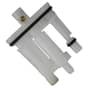 Genuine Briggs & Stratton Main Jet - 596524