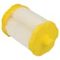 Genuine Briggs & Stratton Cartridge Air Cleaner - 596760