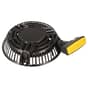 Genuine Briggs & Stratton Rewind Starter - 596772