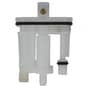 Genuine Briggs & Stratton Main Jet - 596862