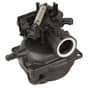 Genuine Briggs & Stratton Carburettor - 597096