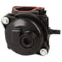 Genuine Briggs & Stratton Carburettor - 597096