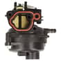 Genuine Briggs & Stratton Carburettor - 597096