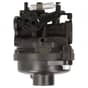 Genuine Briggs & Stratton Carburettor - 597096