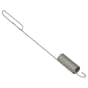 Genuine Briggs & Stratton Governor Spring - 597115