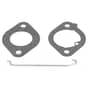 Genuine Briggs & Stratton Carburettor - 597126