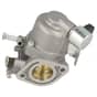 Genuine Briggs & Stratton Carburettor - 597126