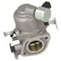 Genuine Briggs & Stratton Carburettor - 597126