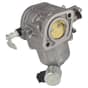 Genuine Briggs & Stratton Carburettor - 597128