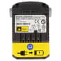 Genuine Briggs & Stratton (675is - 875is) Instart Battery - 597189