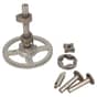 Genuine Briggs & Stratton Camshaft - 597221