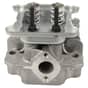 Genuine Briggs & Stratton Cylinder Head - 597267