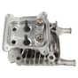Genuine Briggs & Stratton Cylinder Head - 597267