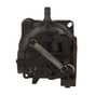 Genuine Briggs & Stratton Carburettor - 597269