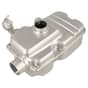 Genuine Briggs & Stratton Exhaust - 597288