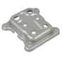 Genuine Briggs & Stratton Cylinder Head Plate - 597311