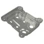 Genuine Briggs & Stratton Cylinder Head Plate - 597311