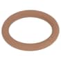 Genuine Briggs & Stratton O Ring Seal - 597314