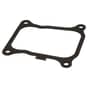 Genuine Briggs & Stratton Rocker Cover Gasket - 597318