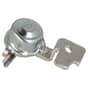 Genuine Briggs & Stratton Thermostat - 597333