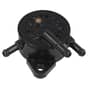 Genuine Briggs & Stratton Fuel Pump - 808656