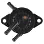 Genuine Briggs & Stratton Fuel Pump - 808656