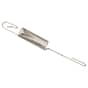 Genuine Briggs & Stratton Governor Spring - 597378