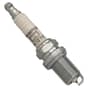 Genuine Briggs & Stratton Spark Plug - 597383