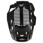 Genuine Briggs & Stratton Engine Cover - 597411