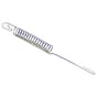 Genuine Briggs & Stratton Governor Spring - 597439