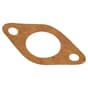 Genuine Briggs & Stratton Intake Gasket - 65647 - ONLY 5 LEFT