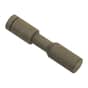 Genuine Briggs & Stratton Breaker Plunger - 65704S