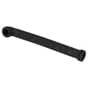 Genuine Briggs & Stratton Breather Tube - 67068 - ONLY 1 LEFT