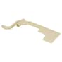 Genuine Briggs & Stratton Governor Blade - 68388