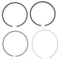 Genuine Briggs & Stratton Piston Ring Set (Standard) - 690162