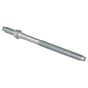 Genuine Briggs & Stratton Carburettor Stud - 690227